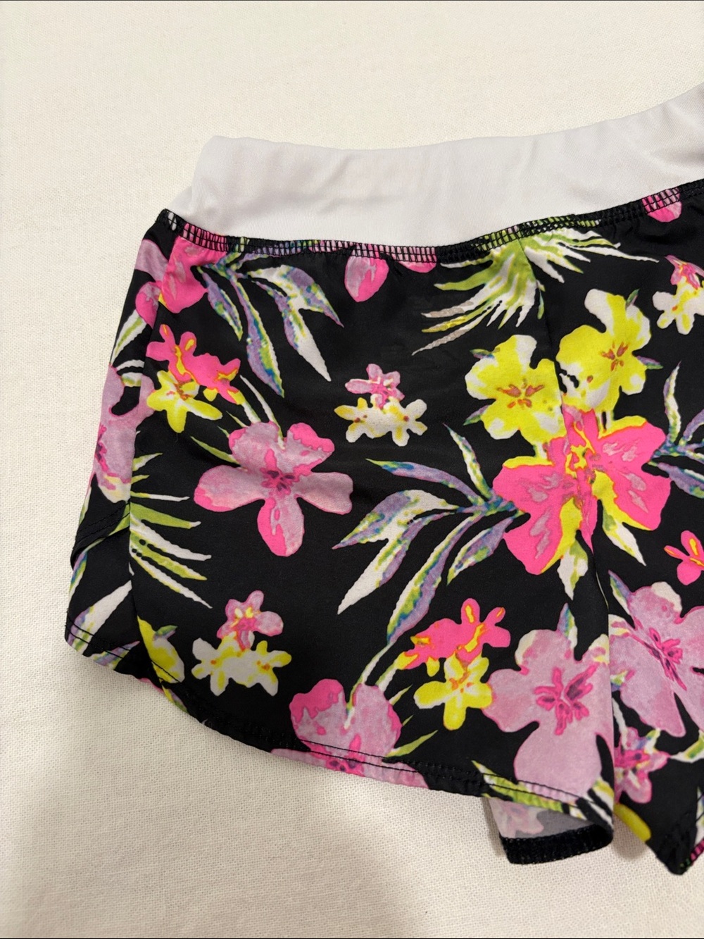Zone Pro Shorts - Picture 7 of 12